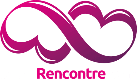 Logo Jolie-Rencontre